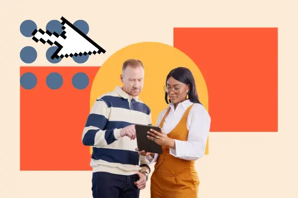 the-13-best-keyword-research-tools-to-find-the-right-keywords-for-seo