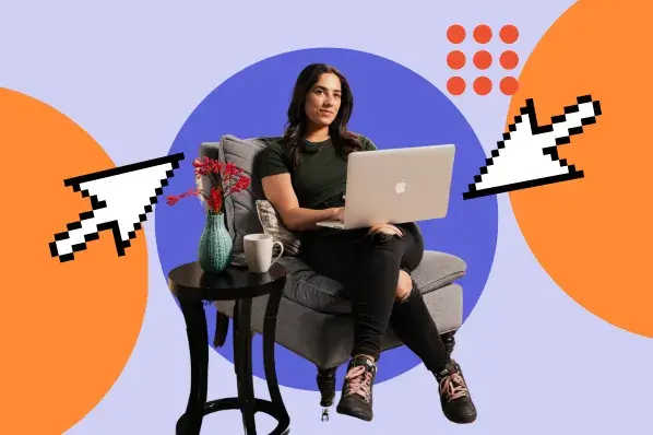 the-usability-testing-playbook-[expert-tips-&-sample-questions]