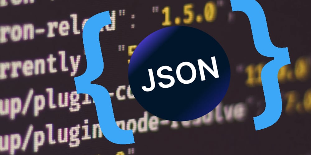 ^-(caret)-and-~-(tilde)-in-package.json