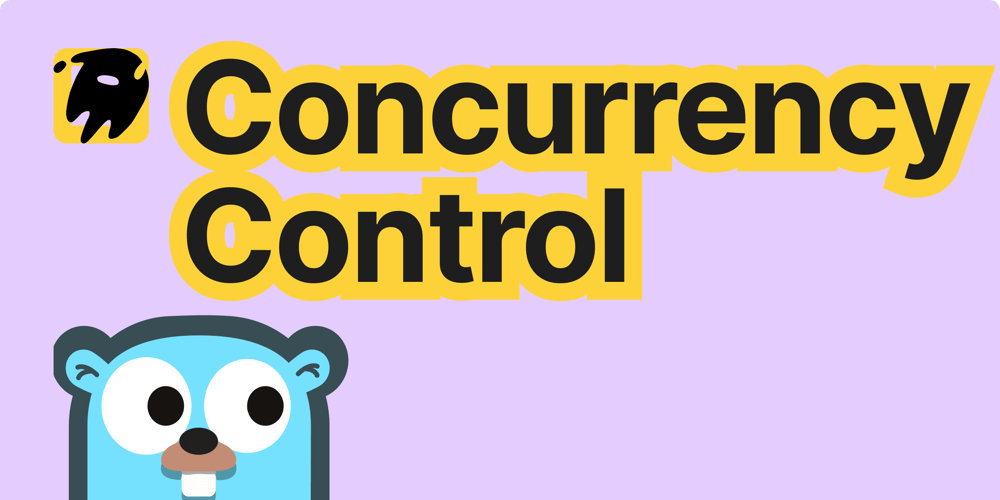 go-concurrency:-a-deep-dive-to-expertise