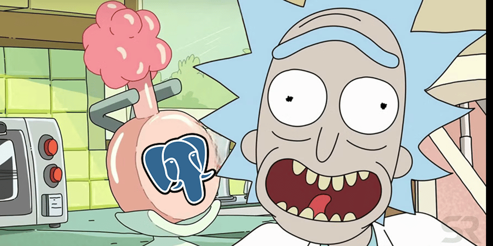 burn-your-web-stack:-postgresql-does-it-all