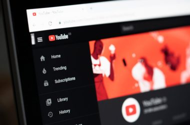 youtube-expands-subscription-strategy-with-premium-lite-pilot