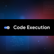 gemini-2.0-deep-dive:-code-execution