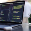 how-to-conduct-an-sdet-technical-interview