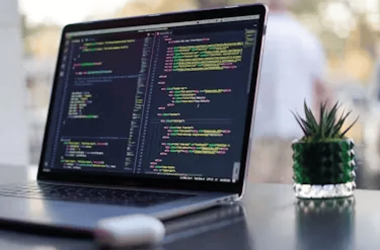 how-to-conduct-an-sdet-technical-interview