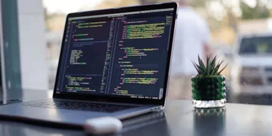 how-to-conduct-an-sdet-technical-interview