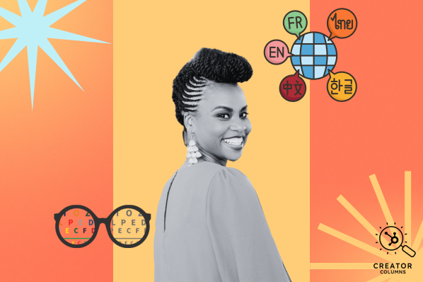 7-brands-that-got-inclusive-marketing-right