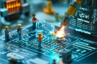 choosing-the-tech-stack-for-your-saas