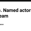 code.-named-actors-in-gleam