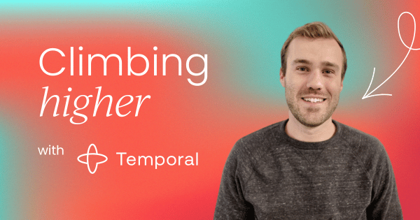 climbing-the-leadership-ladder:-
-how-to-get-noticed-and-claim-your-seat
