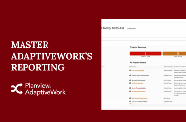 master-adaptivework’s-reporting:-health-dashboards,-ease-of-use,-and-navigating-limitations