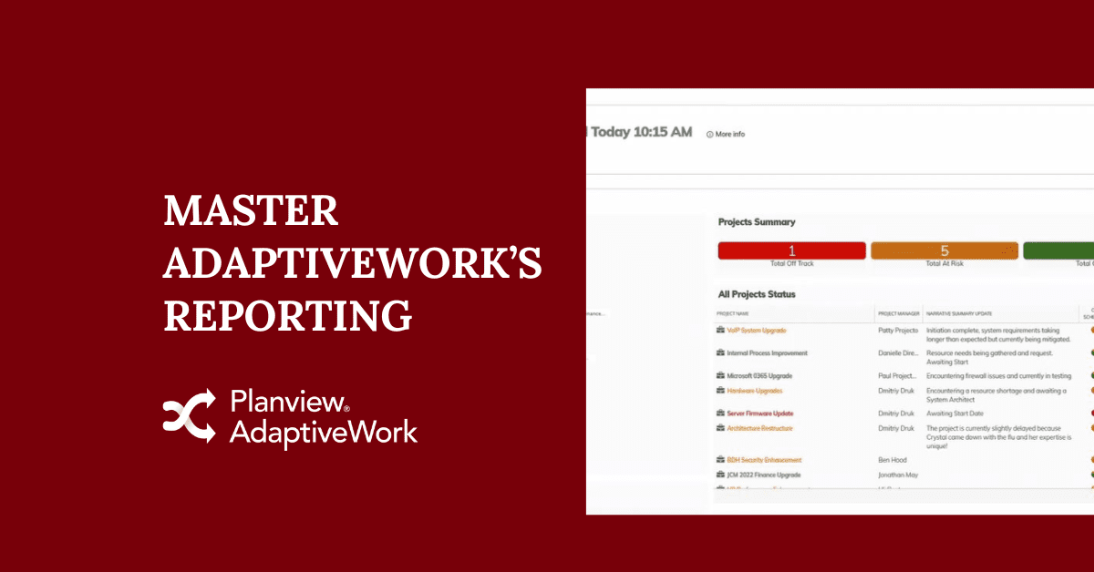 master-adaptivework’s-reporting:-health-dashboards,-ease-of-use,-and-navigating-limitations 
