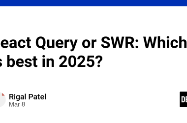 react-query-or-swr:-which-is-best-in-2025?