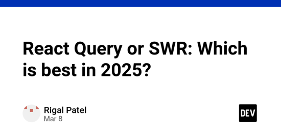 react-query-or-swr:-which-is-best-in-2025?