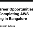 top-career-opportunities-after-completing-aws-training-in-bangalore