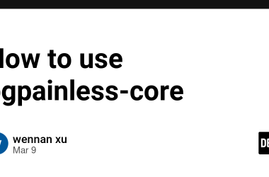 how-to-use-pgpainless-core