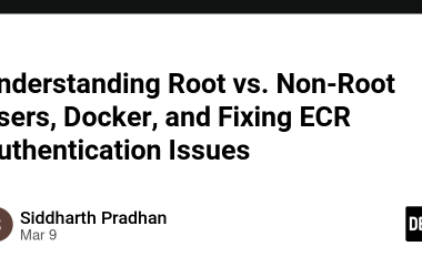 understanding-root-vs.-non-root-users,-docker,-and-fixing-ecr-authentication-issues