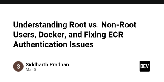 understanding-root-vs.-non-root-users,-docker,-and-fixing-ecr-authentication-issues