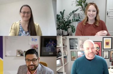 sunday-rewind:-how-to-navigate-tricky-work-relationships