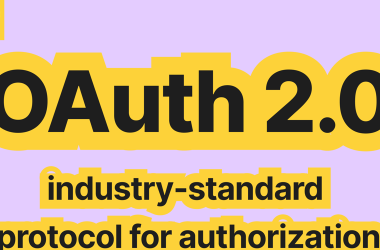 mastering-oauth-2.0:-step-by-step
