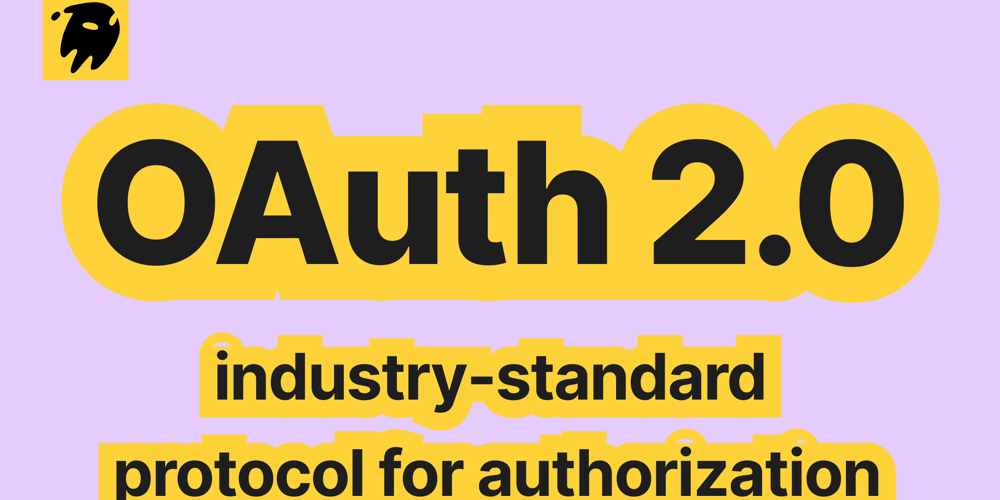 mastering-oauth-2.0:-step-by-step