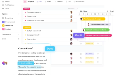 how-to-master-product-knowledge-for-marketing-success
