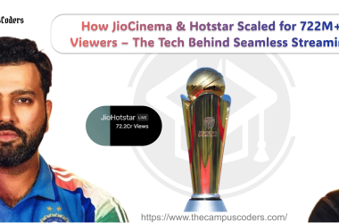 icc-ct-final-tech:-how-jiocinema-&-hotstar-handled-millions-of-viewers