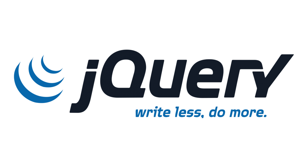 learning-js-frameworks-with-me(part-1)-:-jquery