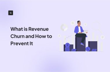 what-is-revenue-churn-and-how-to-prevent-it
