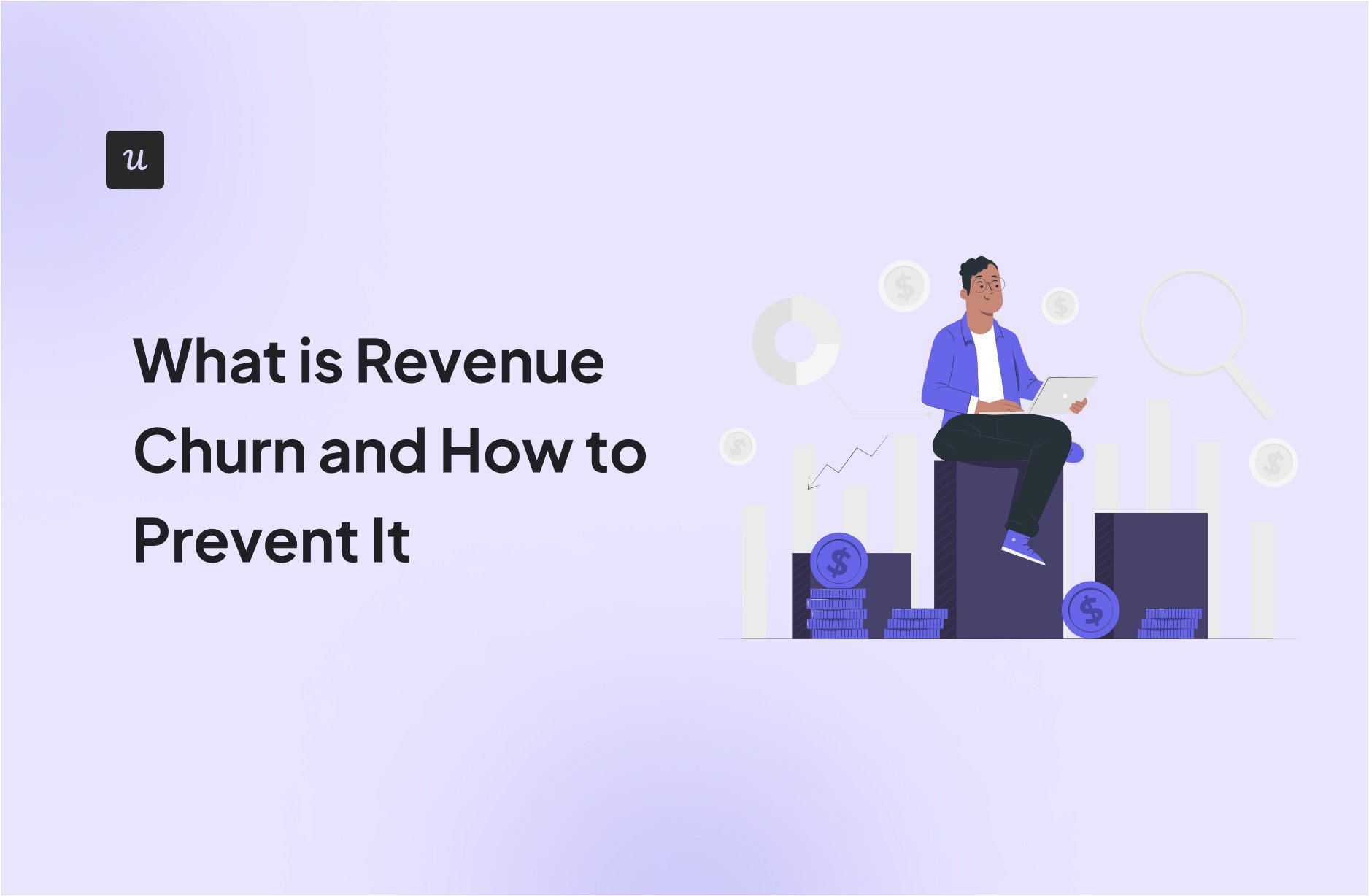 what-is-revenue-churn-and-how-to-prevent-it
