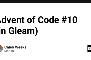 advent-of-code-#10-(in-gleam)