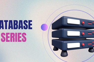 what-is-a-database?-a-beginner’s-guide-to-storing-and-organizing-data