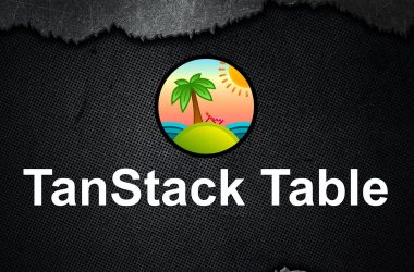 tanstack-table-–-quick-learning