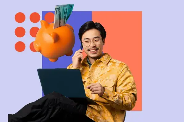 is-b2b-telemarketing-making-a-resurgence?-here’s-what-the-experts-say