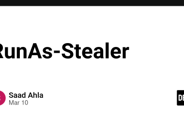 runas-stealer