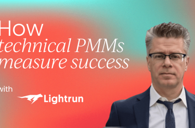 how-technical-product-marketers-measure-success:-metrics-that-matter