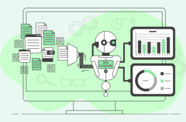 ai-in-software-development:-what-to-look-for-when-choosing-a-contractor-in-2025