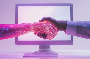 how-to-build-an-enterprise-ai-agent