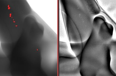 ai:-a-game-changer-for-automated-defect-detection-in-ndt