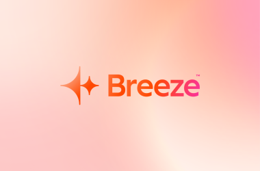how-we’re-building-breeze-to-power-the-future-of-gtm