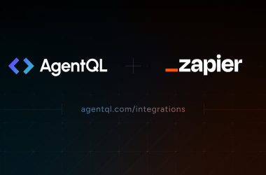 zapier-+-agentql:-no-code-web-data-for-smarter-workflows