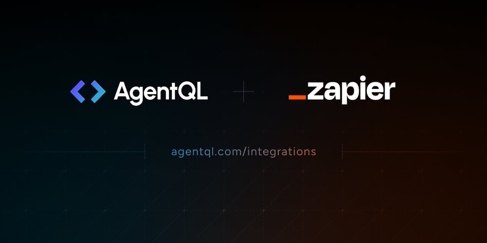 zapier-+-agentql:-no-code-web-data-for-smarter-workflows