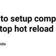 how-to-setup-compose-desktop-hot-reload