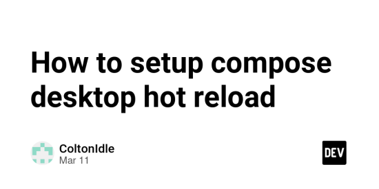how-to-setup-compose-desktop-hot-reload