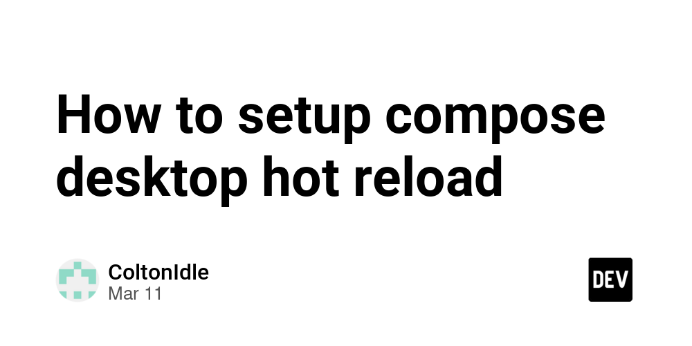 how-to-setup-compose-desktop-hot-reload