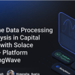 building-real-time-trading-analytics:-a-step-by-step-guide-with-solace-pubsub+-and-risingwave