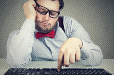 stuck-in-a-creative-rut?-5-ai-prompts-to-help-your-content