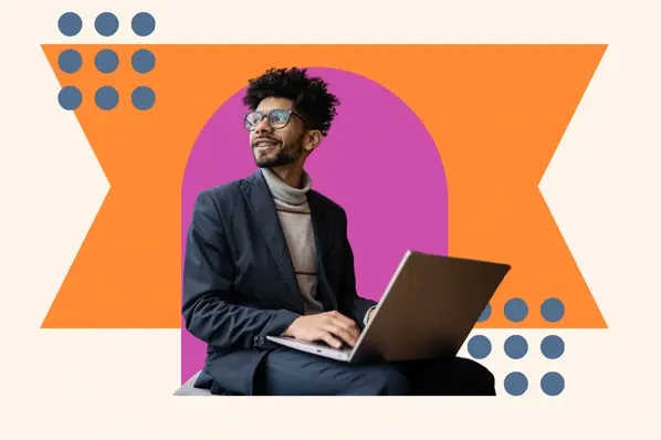 how-marketers-can-use-retail-media-networks-to-get-in-front-of-customers-[expert-tips]