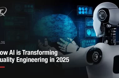 how-ai-is-transforming-quality-engineering-in-2025
