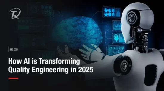 how-ai-is-transforming-quality-engineering-in-2025